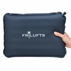 FRILUFTS KALLA CUSHION - Sitzkissen