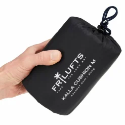 FRILUFTS KALLA CUSHION - Sitzkissen