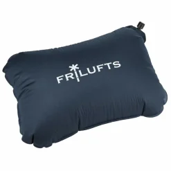 FRILUFTS KALLA PILLOW - Kissen