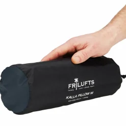FRILUFTS KALLA PILLOW - Kissen