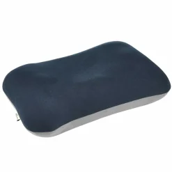 FRILUFTS KALLA ULTRALITE PILLOW - Kissen