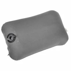 FRILUFTS KALLA ULTRALITE PILLOW - Kissen