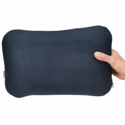 FRILUFTS KALLA ULTRALITE PILLOW - Kissen
