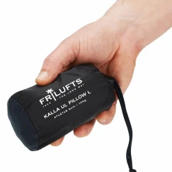 FRILUFTS KALLA ULTRALITE PILLOW - Kissen