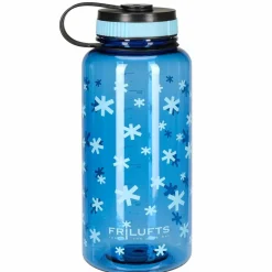 FRILUFTS KANGIA - Trinkflasche