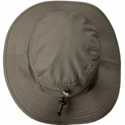 FRILUFTS KARAKUM  HAT Unisex - Sonnenhut
