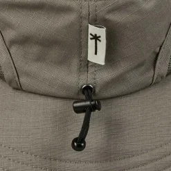 FRILUFTS KARAKUM  HAT Unisex - Sonnenhut
