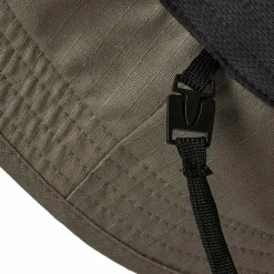 FRILUFTS KARAKUM  HAT Unisex - Sonnenhut