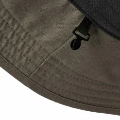 FRILUFTS KARAKUM  HAT Unisex - Sonnenhut