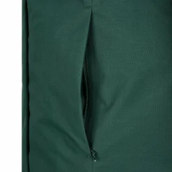 FRILUFTS KARLEBY HOODED DOWN COAT Damen - Daunenmantel