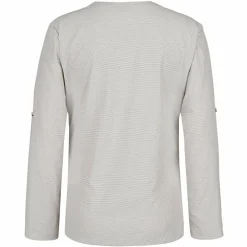 FRILUFTS KEA L/S TUNIC Damen - Outdoor Bluse