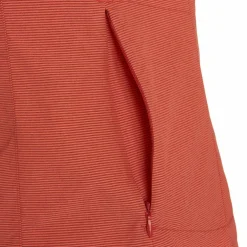 FRILUFTS KEA SHIRT Damen - Outdoor Bluse