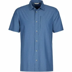 FRILUFTS KEA SHIRT Herren - Outdoor Hemd