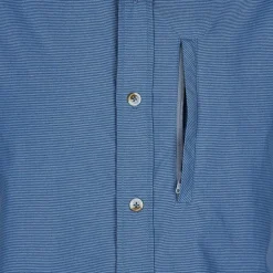 FRILUFTS KEA SHIRT Herren - Outdoor Hemd