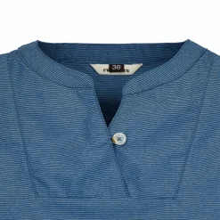 FRILUFTS KEA SL TUNIC Damen - Tunika