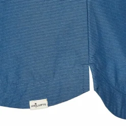 FRILUFTS KEA SL TUNIC Damen - Tunika