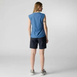 FRILUFTS KEA SL TUNIC Damen - Tunika