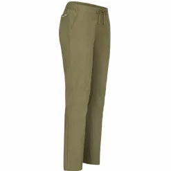 FRILUFTS KERASIA BIKE PANTS Damen - Fahrradhose