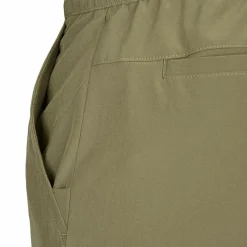 FRILUFTS KERASIA BIKE PANTS Damen - Fahrradhose