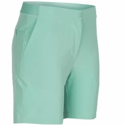 FRILUFTS KERASIA SHORTS Damen - Shorts