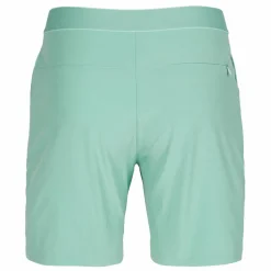 FRILUFTS KERASIA SHORTS Damen - Shorts