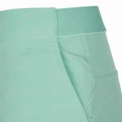 FRILUFTS KERASIA SHORTS Damen - Shorts