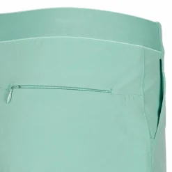 FRILUFTS KERASIA SHORTS Damen - Shorts