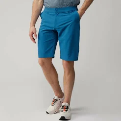 FRILUFTS KERASIA SHORTS Herren - Shorts