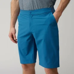 FRILUFTS KERASIA SHORTS Herren - Shorts