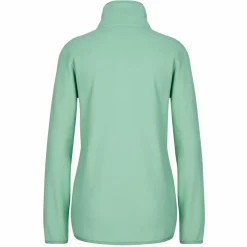 FRILUFTS KILBAHA FLEECE HALFZIP Damen - Fleecepullover