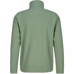 FRILUFTS KILBAHA FLEECE HALFZIP Herren - Fleecepullover