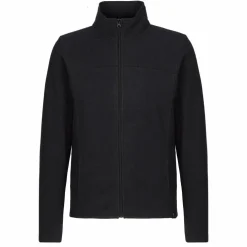 FRILUFTS KILBAHA FLEECE JACKET Herren - Fleecejacke