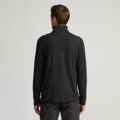 FRILUFTS KILBAHA FLEECE JACKET Herren - Fleecejacke