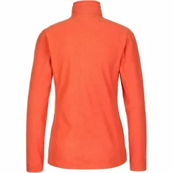 FRILUFTS KILBAHA FLEECE JACKET Damen - Fleecejacke