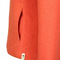 FRILUFTS KILBAHA FLEECE JACKET Damen - Fleecejacke