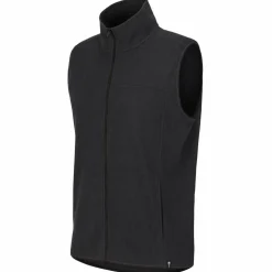 FRILUFTS KILBAHA FLEECE VEST Herren - Fleeceweste