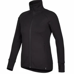 FRILUFTS KITULO JACKET Damen - Fleecejacke