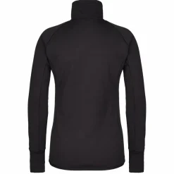 FRILUFTS KITULO JACKET Damen - Fleecejacke