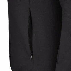 FRILUFTS KITULO JACKET Damen - Fleecejacke
