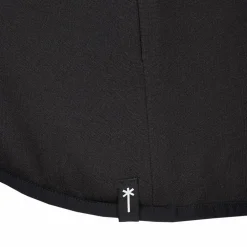 FRILUFTS KITULO JACKET Damen - Fleecejacke