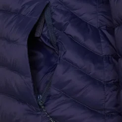 FRILUFTS KLUKUFOSS DOWN JACKET Damen - Daunenjacke