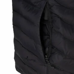 FRILUFTS KLUKUFOSS DOWN VEST Damen - Daunenweste