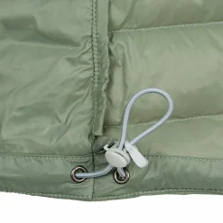FRILUFTS KLUKUFOSS HOODED DOWN JACKET Herren - Daunenjacke