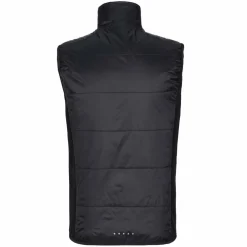 FRILUFTS KLUKUFOSS PADDED VEST Herren - Weste