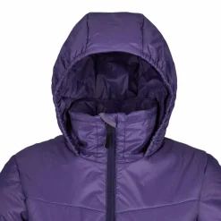 FRILUFTS KLUKUFOSS PADDED JACKET Damen - Isolationsjacke