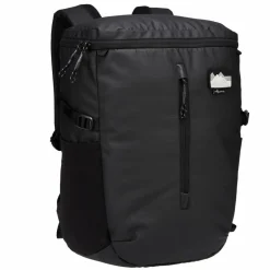 FRILUFTS KRAGEBO - Tagesrucksack