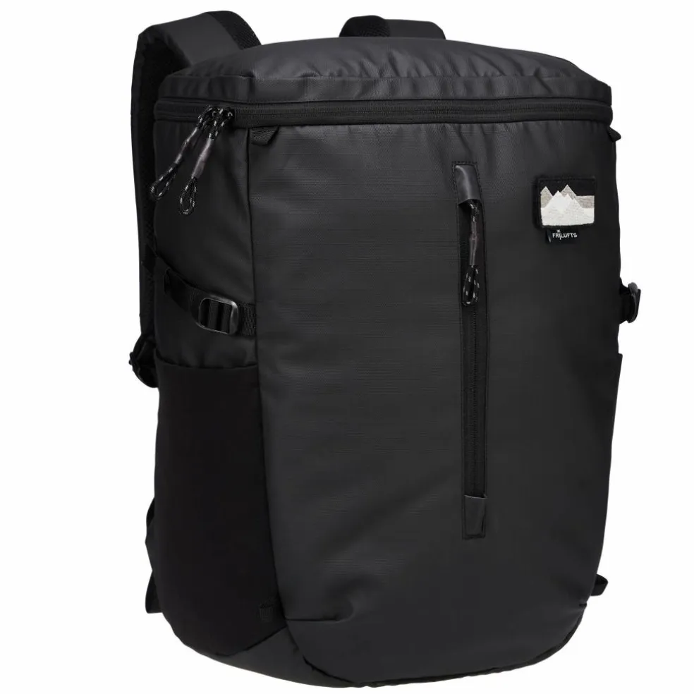 FRILUFTS KRAGEBO - Tagesrucksack