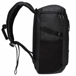 FRILUFTS KRAGEBO - Tagesrucksack