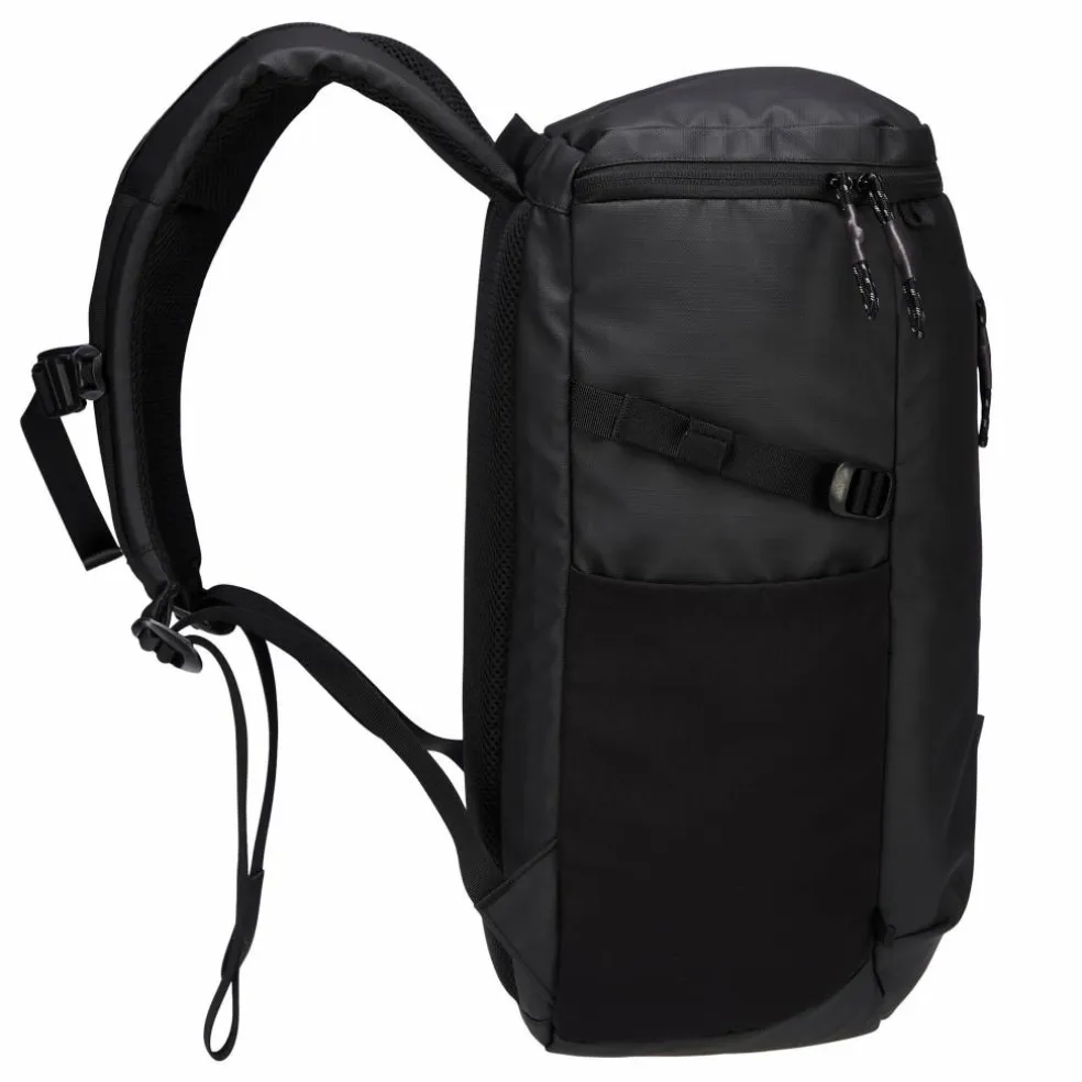 FRILUFTS KRAGEBO - Tagesrucksack