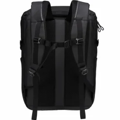 FRILUFTS KRAGEBO - Tagesrucksack